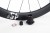 Koła Vision Metron 45 SL Silver Edition DB-CL, opona TL, SH B5 - rove.pl