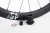 Koła Vision Metron 45 SL Silver Edition DB-CL, opona TL, XDR B5 - rove.pl
