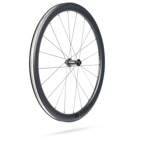 Koła Vision SC45 SL i23 DB-CL CH-TL SH11 B5