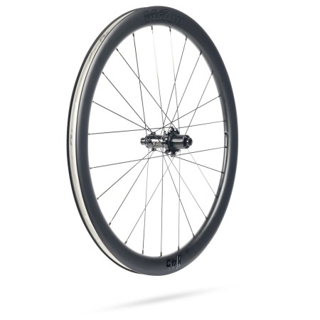 Koła Vision SC45 SL i23 DB-CL CH-TL SH11 B5 - rove.pl