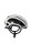 Kask KASK Valegro White M - rove.pl