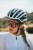 Kask KASK Valegro White M