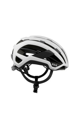 Kask KASK Valegro White L