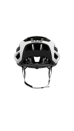 Kask KASK Valegro White L - rove.pl