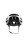 Kask KASK Valegro White L