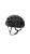 Kask KASK Valegro Black Mat M - rove.pl