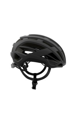 Kask KASK Valegro Black Mat M - rove.pl