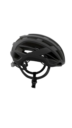 Kask KASK Valegro Black Mat M