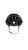 Kask KASK Valegro Black Mat M - rove.pl