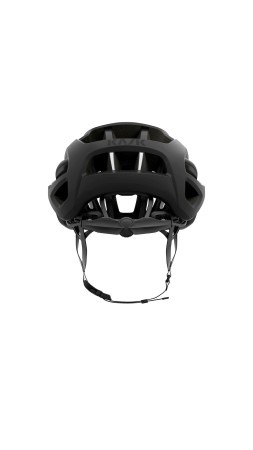 Kask KASK Valegro Black Mat M