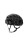 Kask KASK Valegro Black S - rove.pl