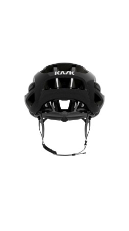 Kask KASK Valegro Black S
