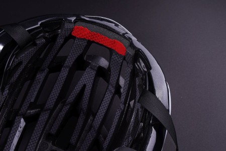 Kask KASK Valegro Black S