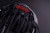 Kask KASK Valegro Black S