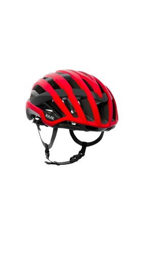 Przejdź do produktu Kask KASK Valegro Red M