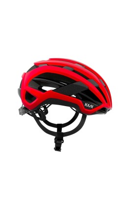Kask KASK Valegro Red M