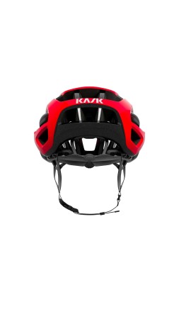 Kask KASK Valegro Red M - rove.pl