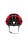 Kask KASK Valegro Red M