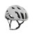Kask KASK Mojito 3 White L - rove.pl