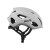 Kask KASK Mojito 3 White L