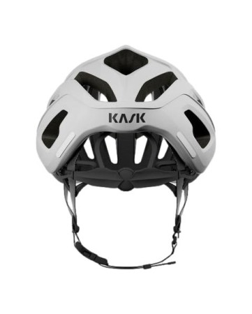 Kask KASK Mojito 3 White L - rove.pl