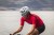Kask KASK Mojito 3 White L