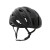 Kask KASK Mojito 3 Black M - rove.pl