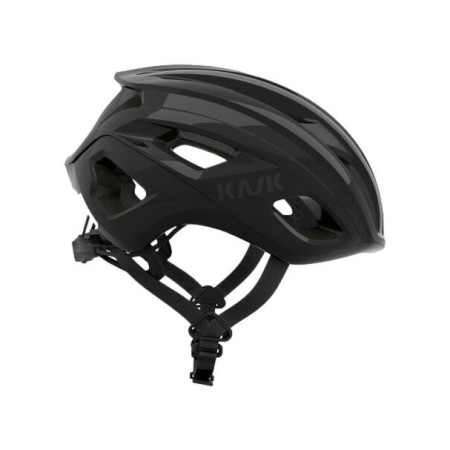 Kask KASK Mojito 3 Black M - rove.pl
