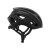 Kask KASK Mojito 3 Black M - rove.pl