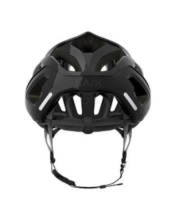 Kask KASK Mojito 3 Black M - rove.pl
