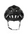Kask KASK Mojito 3 Black M - rove.pl