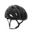 Kask KASK Mojito 3 Black Mat L - rove.pl