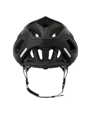 Kask KASK Mojito 3 Black Mat L - rove.pl