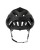 Kask KASK Mojito 3 Black Mat L