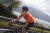 Kask KASK Mojito 3 Black Mat L