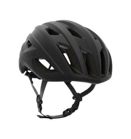 Kask KASK Mojito 3 Black Mat S - rove.pl