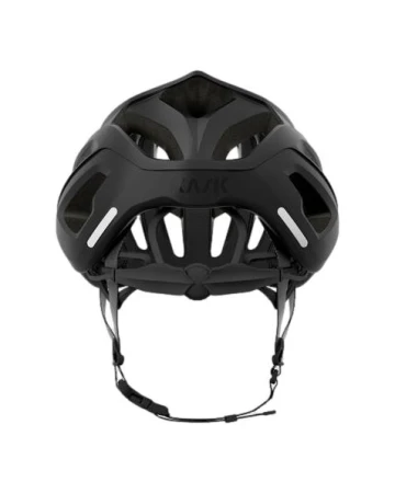 Kask KASK Mojito 3 Black Mat S - rove.pl