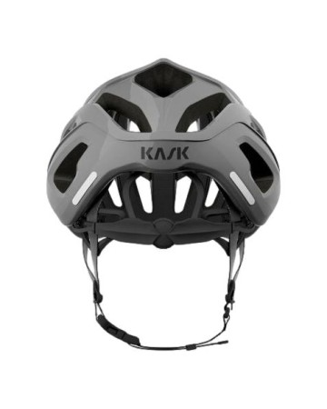 Kask KASK Mojito 3 Grey L