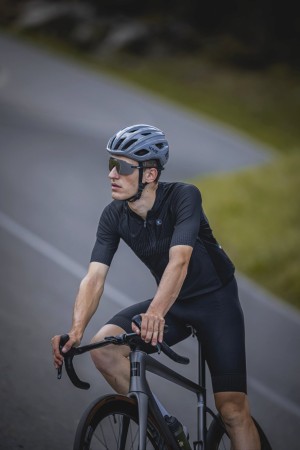 Kask KASK Mojito 3 Grey L