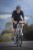 Kask KASK Mojito 3 Grey L - rove.pl