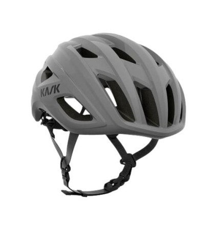 Kask KASK Mojito 3 Grey M
