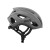 Kask KASK Mojito 3 Grey M - rove.pl