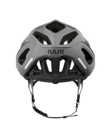 Kask KASK Mojito 3 Grey M