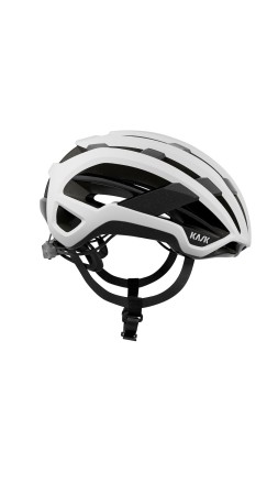 Kask KASK Valegro White S - rove.pl