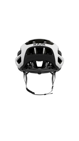 Kask KASK Valegro White S