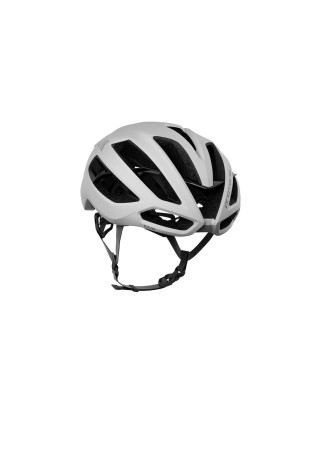 Kask KASK Protone Icon White Matt M - rove.pl