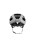 Kask KASK Protone Icon White Matt M