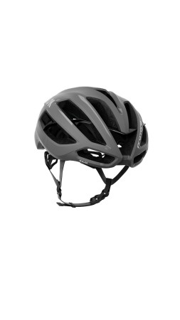Kask KASK Protone Icon Grey S - rove.pl