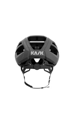 Kask KASK Protone Icon Grey S - rove.pl