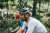 Kask KASK Protone Icon Grey S - rove.pl